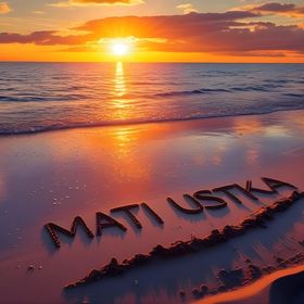 Pokoje i Domki MaTi Ustka