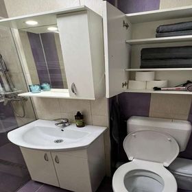 Apartment KUMA House Modernă & Confortabilă - Free Parking Zalău