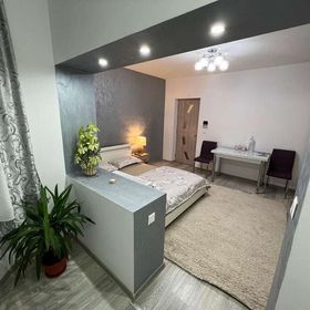 Apartment KUMA House Modernă & Confortabilă - Free Parking Zalău