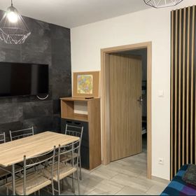 Willa SUNN Skorzęcin