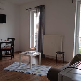 Várfürdő Apartman Gyula