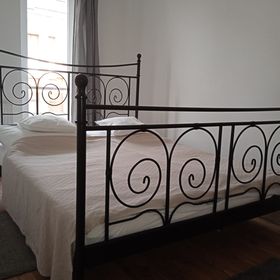 Várfürdő Apartman Gyula