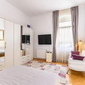 Apartament Centru Vechi Brașov