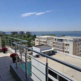 Apartament Summerland Constanța 