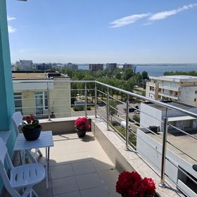 Apartament Summerland Constanța 