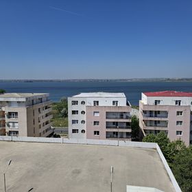 Apartament Summerland Constanța 