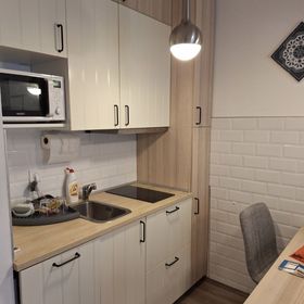 Móló114 Apartman Balatonlelle
