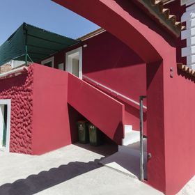 Apartment Uptown Vodice