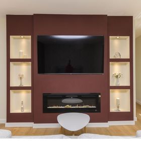 Apartment Uptown Vodice