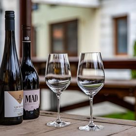 Mádi Kúria Hotel és Rendezvényközpont