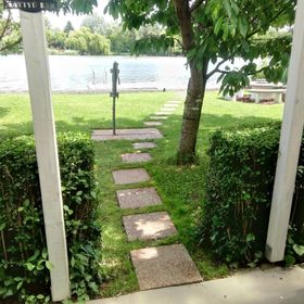 Hattyú RSD Vendégház Szigetszentmárton