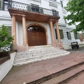 Lakeside Heritage Apartman Balatonfüred