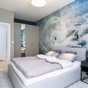 TOTU HOME Rajska 8 Apartment Old Town Gdańsk