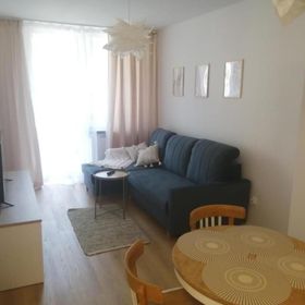 Easy Rent Apartments- Kazimierz Dolny Doły 4 lok 4