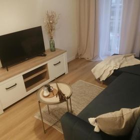 Easy Rent Apartments- Kazimierz Dolny Doły 4 lok 4