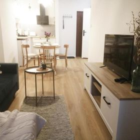 Easy Rent Apartments- Kazimierz Dolny Doły 4 lok 4