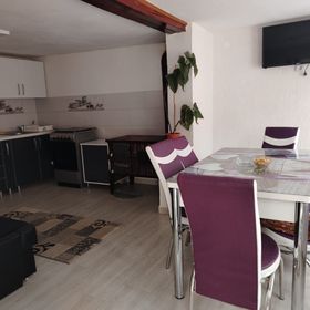 Casa Bia Sarmizegetusa