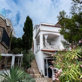 Apartment Sunset Vidalići