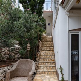 Apartment Sunset Vidalići