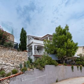 Apartment Sunset Vidalići