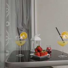 Apartment L&I Sibenik