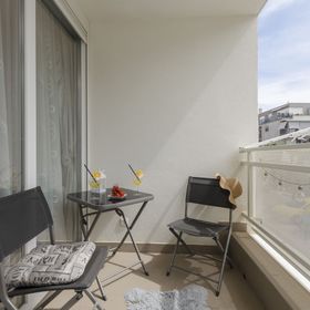 Apartment L&I Sibenik