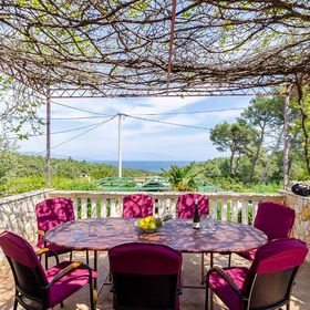 Vendégház Stari Grad - CSC828