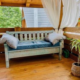 Noclegi Na Górze - Agroturystyka Obrocz 116 