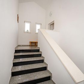 Apartman Gornji Karin - CDI797