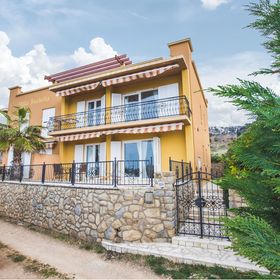 Apartman Banjol - CKR899