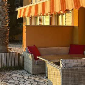 Apartman Banjol - CKR899