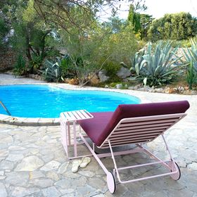 Vendégház Silba - CDU647