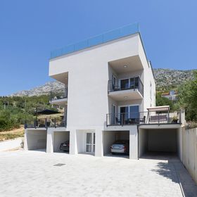 Apartman Stanići - CSC867