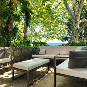 Apartman Lovran - CKU505