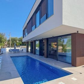 Vendégház Rovinjsko Selo - CIV851