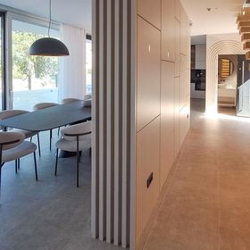 Vendégház Rovinjsko Selo - CIV851