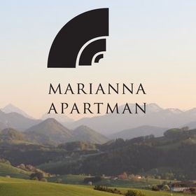 Marianna Apartman Szentgotthárd