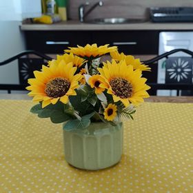 Kicsi Rigó Nyaralóház Lakitelek