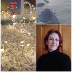 Kicsi Rigó Nyaralóház Lakitelek