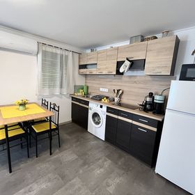 Kicsi Rigó Nyaralóház Lakitelek