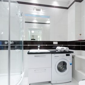 Kraszewskiego 14 | Przytulny Apartament | Ogródek