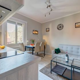 Bitwy Pod Płowcami 37 | Apartament | Blisko Morza