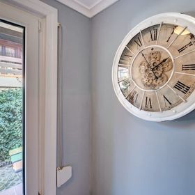 Bitwy Pod Płowcami 37 | Apartament | Blisko Morza