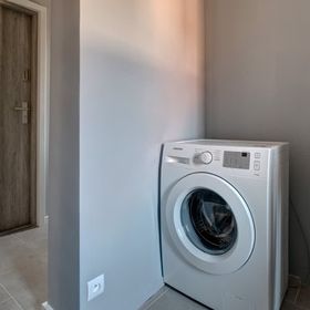 Bitwy Pod Płowcami 37 | Apartament | Blisko Morza