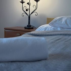 Villa Rosa - Balatonalmádi