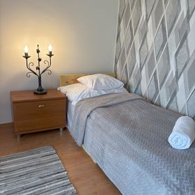 Villa Rosa - Balatonalmádi