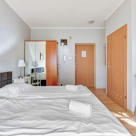 Grunwaldzka 22A | Wygodne Studio | Smart TV Sopot