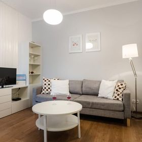 Tandeta 1 | Komfortowe Studio | Przyjazny dla Zwierząt Gdańsk