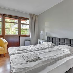 Grunwaldzka 22A | Przytulne Studio | Balkon Sopot