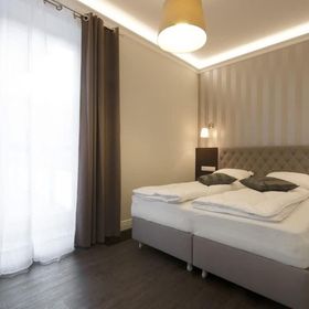 Tandeta 1 | Stylowy Apartament | 2 Sypialnie Gdańsk